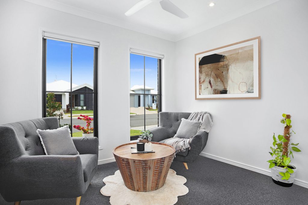 Sold - 62 Archibald Crescent - New Property in Nirimba - Real Estate by Phil Hermans