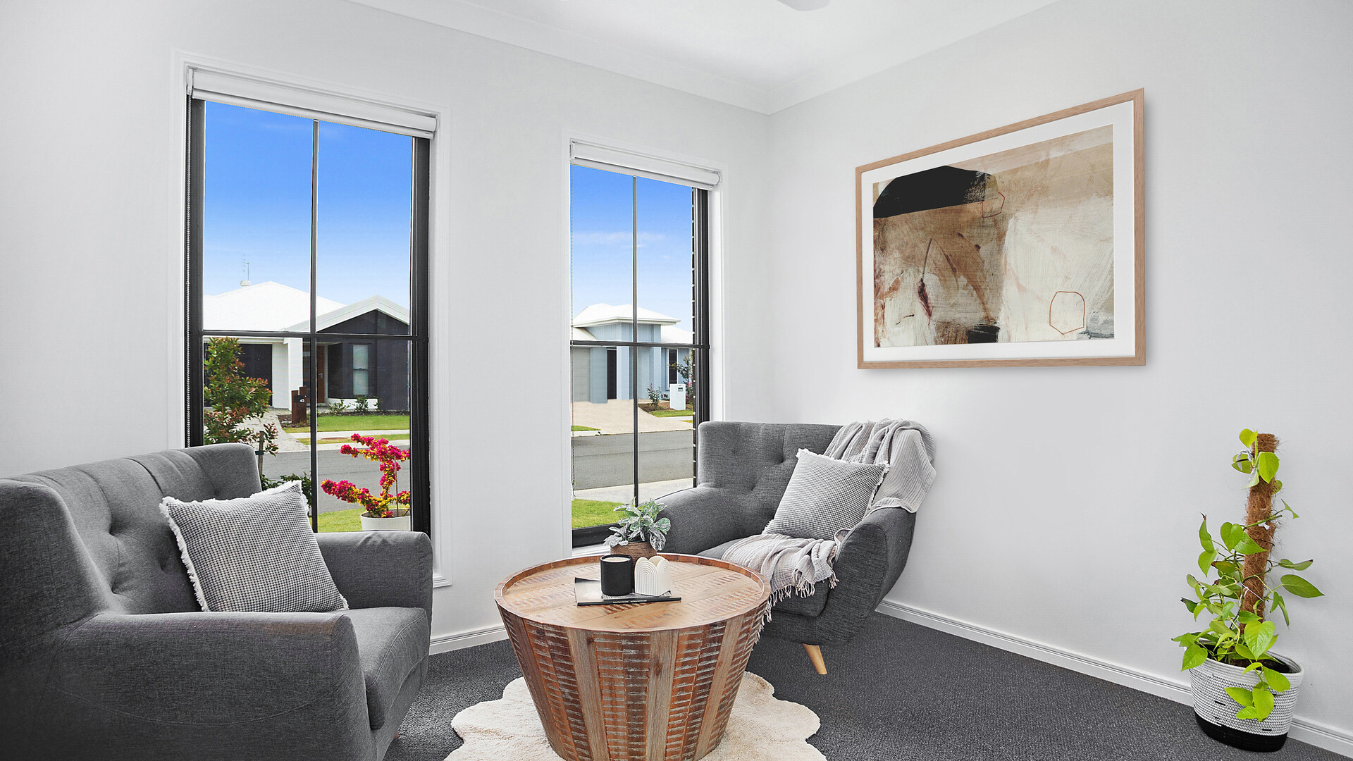 Sold - 62 Archibald Crescent - New Property in Nirimba - Real Estate by Phil Hermans