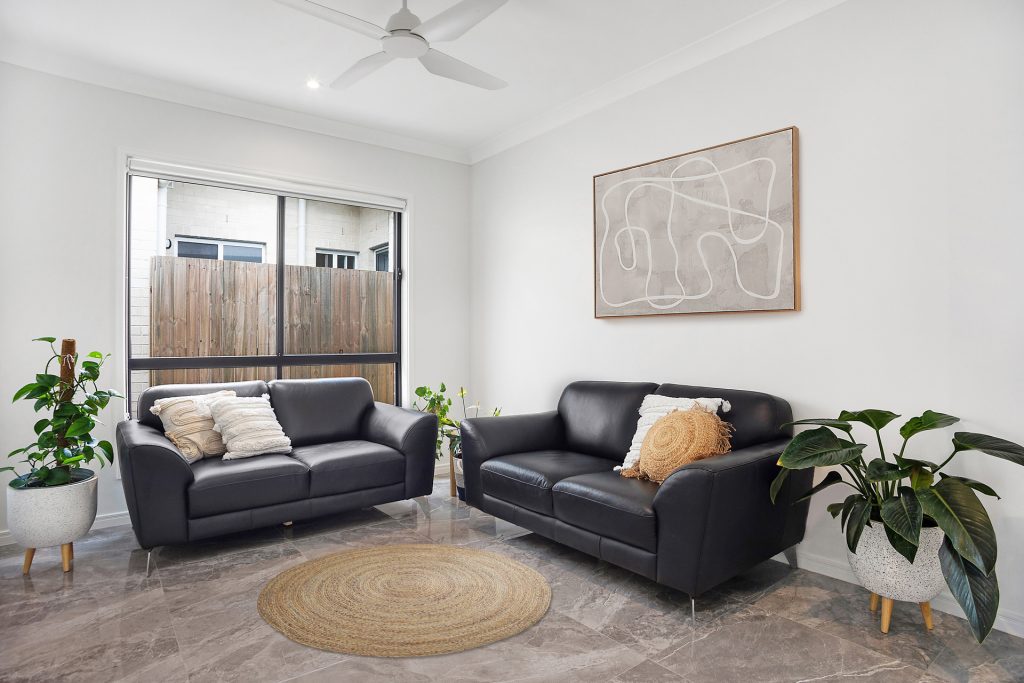 Sold - 62 Archibald Crescent - New Property in Nirimba - Real Estate by Phil Hermans