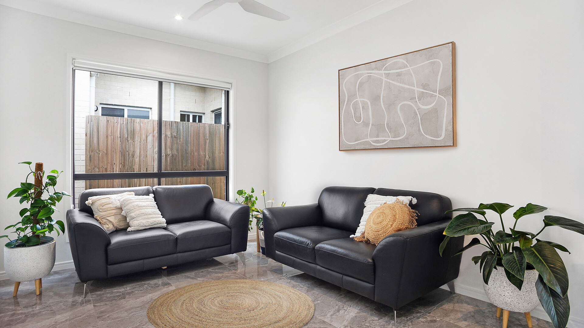 Sold - 62 Archibald Crescent - New Property in Nirimba - Real Estate by Phil Hermans