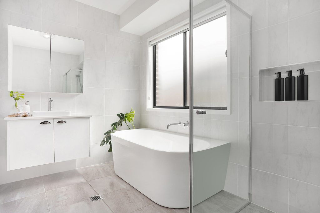 Sold - 62 Archibald Crescent - New Property in Nirimba - Real Estate by Phil Hermans