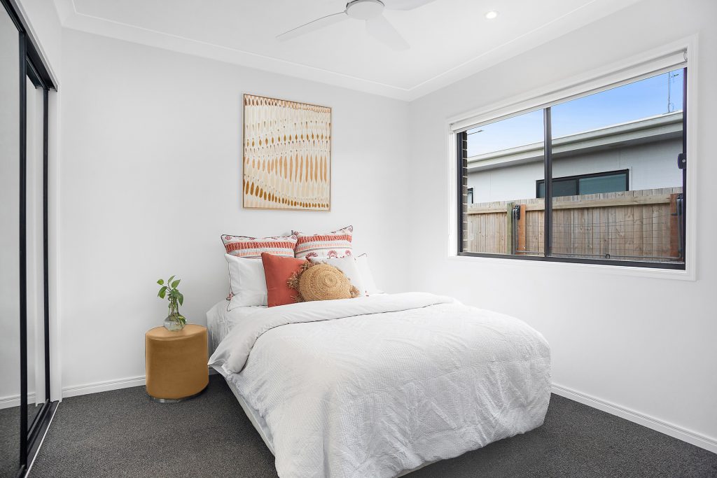 Sold - 62 Archibald Crescent - New Property in Nirimba - Real Estate by Phil Hermans