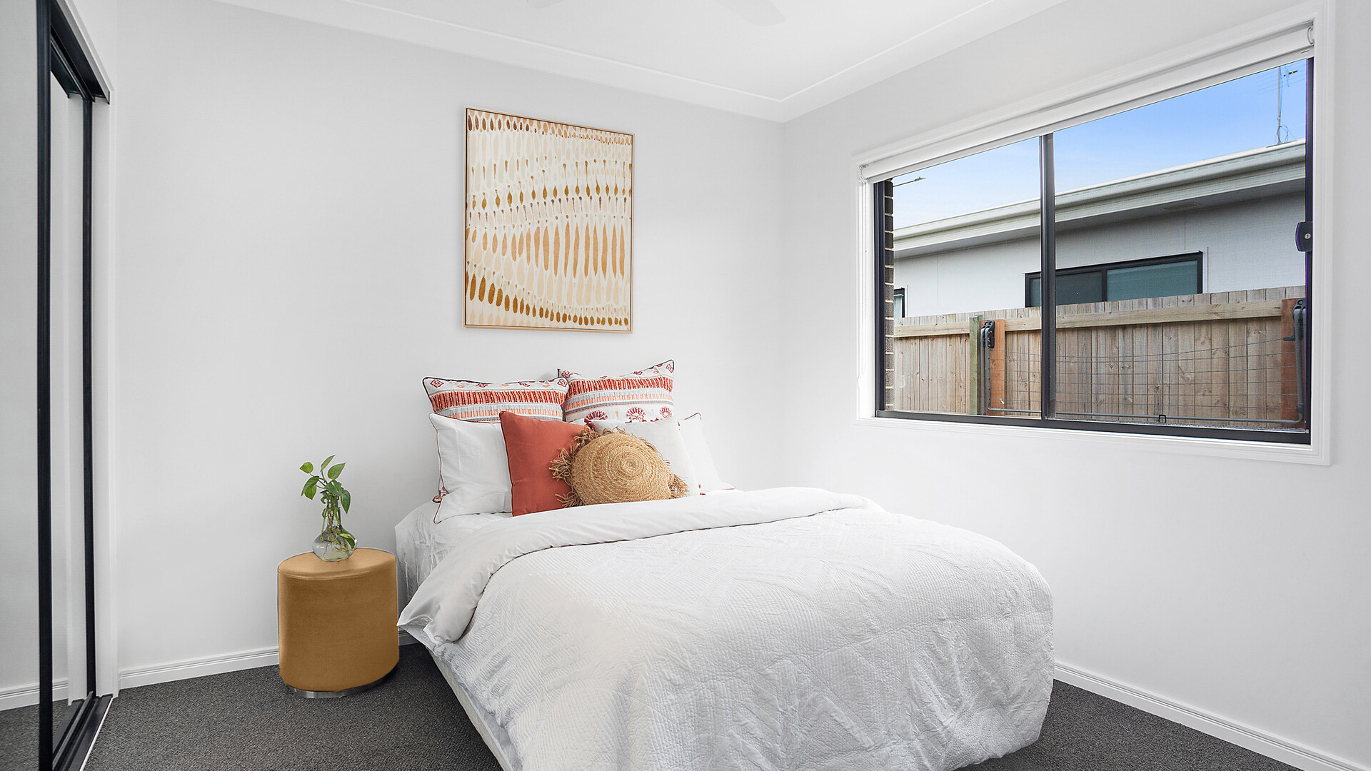Sold - 62 Archibald Crescent - New Property in Nirimba - Real Estate by Phil Hermans