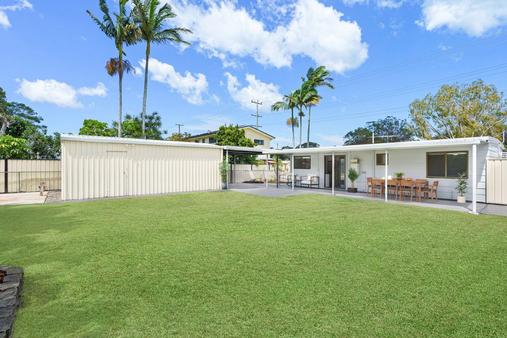 38 Ranald Avenue, Ningi QLD 4511 - photo 2