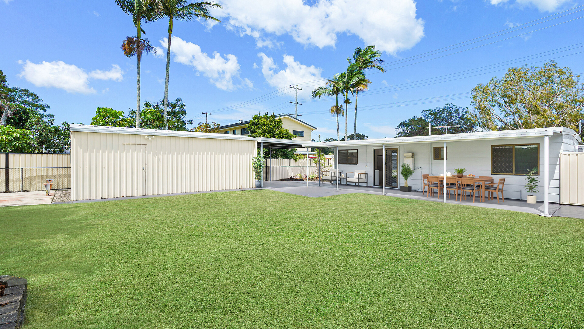 38 Ranald Avenue, Ningi QLD 4511 - photo 2