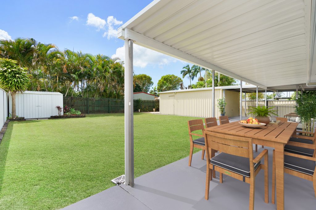 38 Ranald Avenue, Ningi QLD 4511 - McGrath Coast & Hinterland