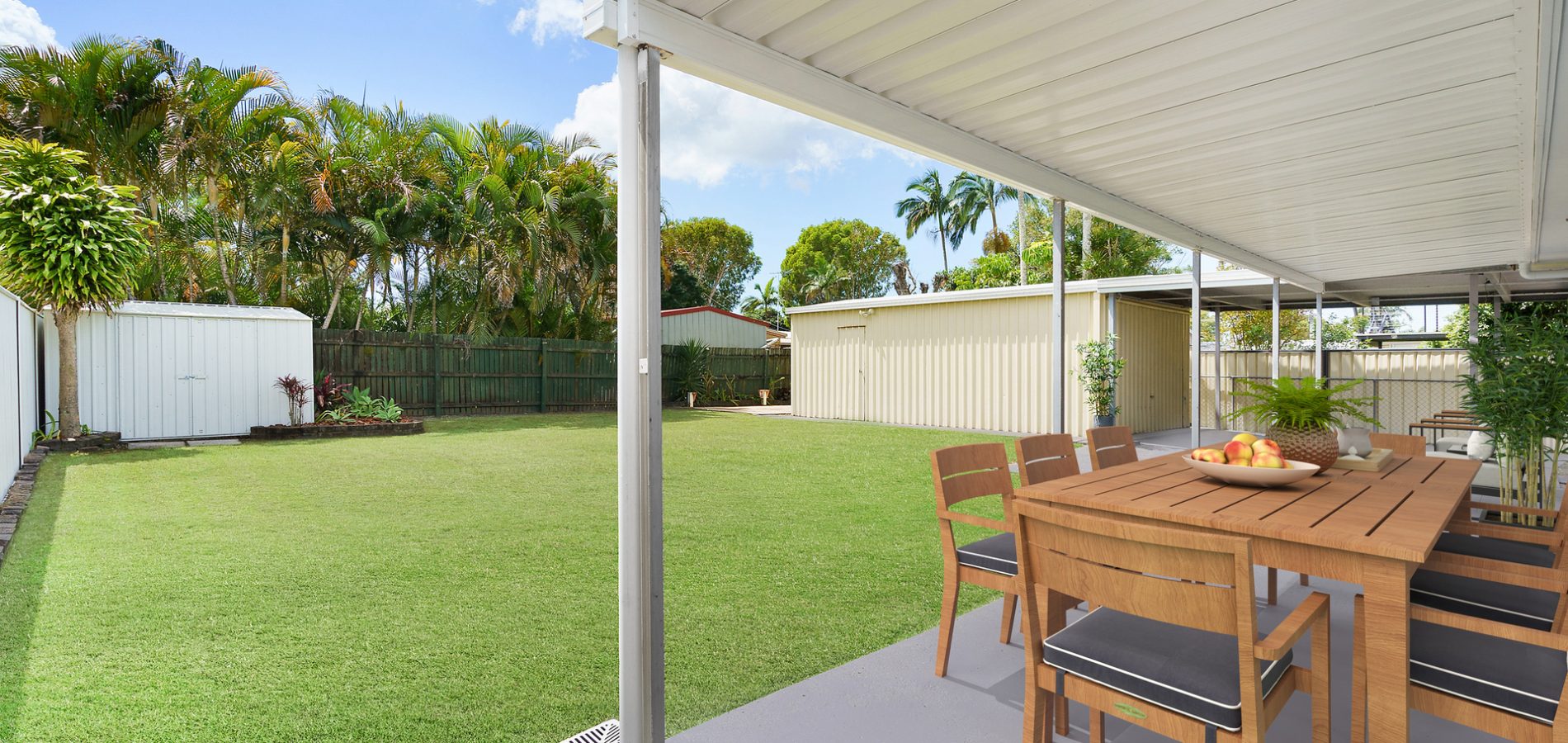 38 Ranald Avenue, Ningi QLD 4511 - McGrath Coast & Hinterland
