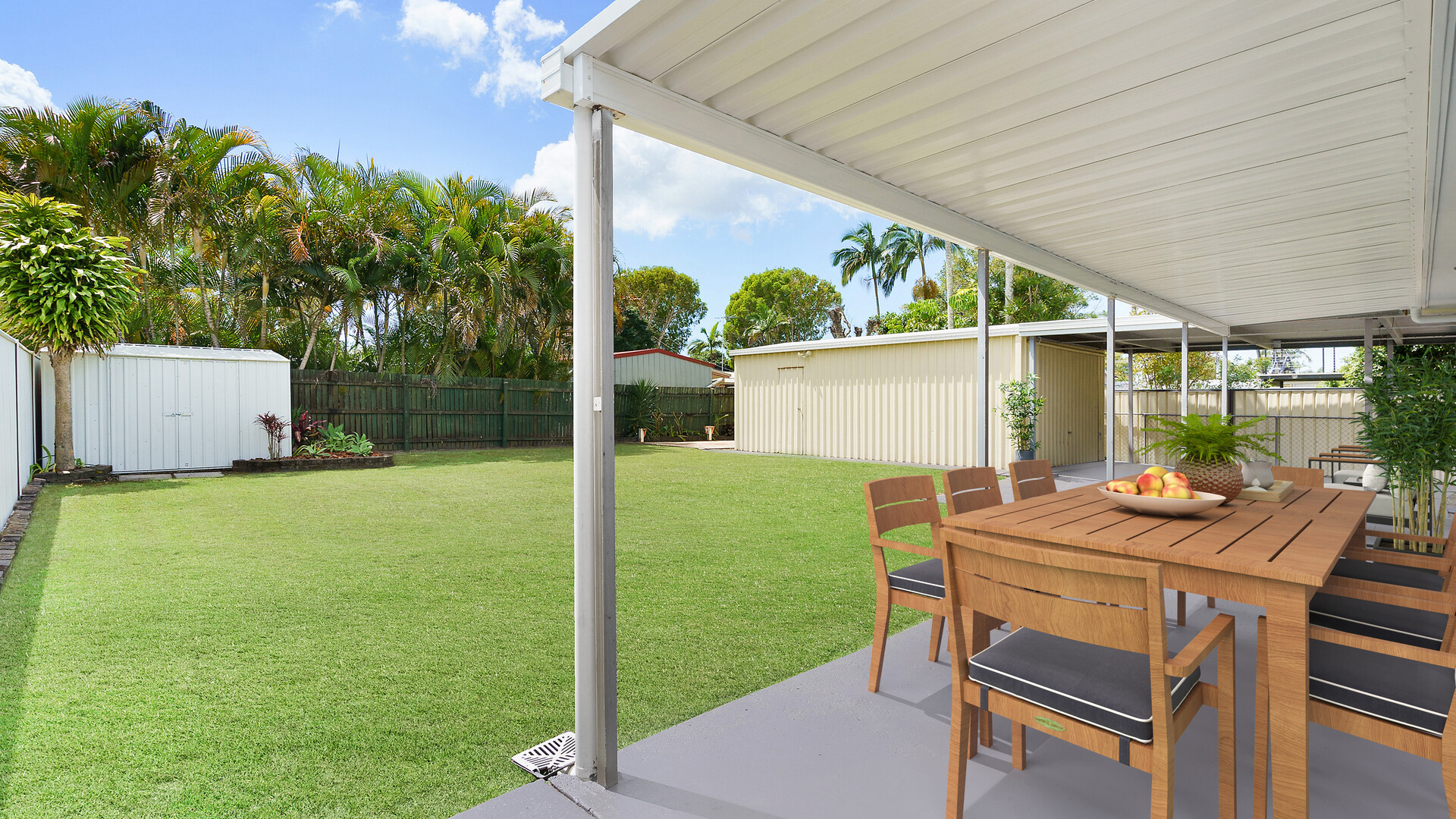 38 Ranald Avenue, Ningi QLD 4511 - McGrath Coast & Hinterland
