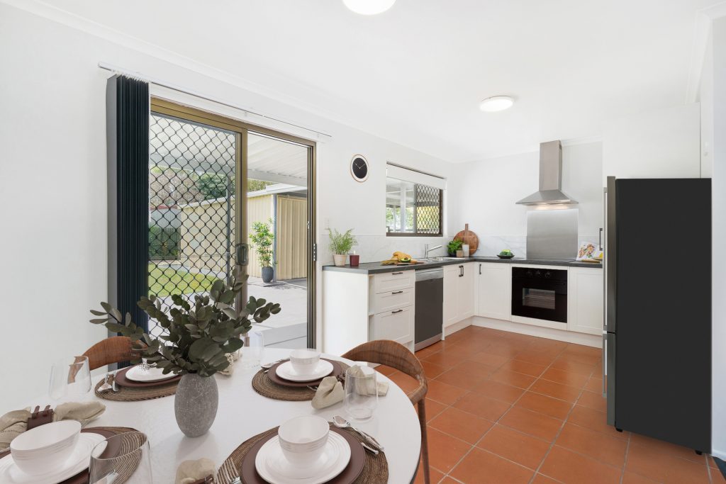 38 Ranald Avenue, Ningi QLD 4511 - photo 3