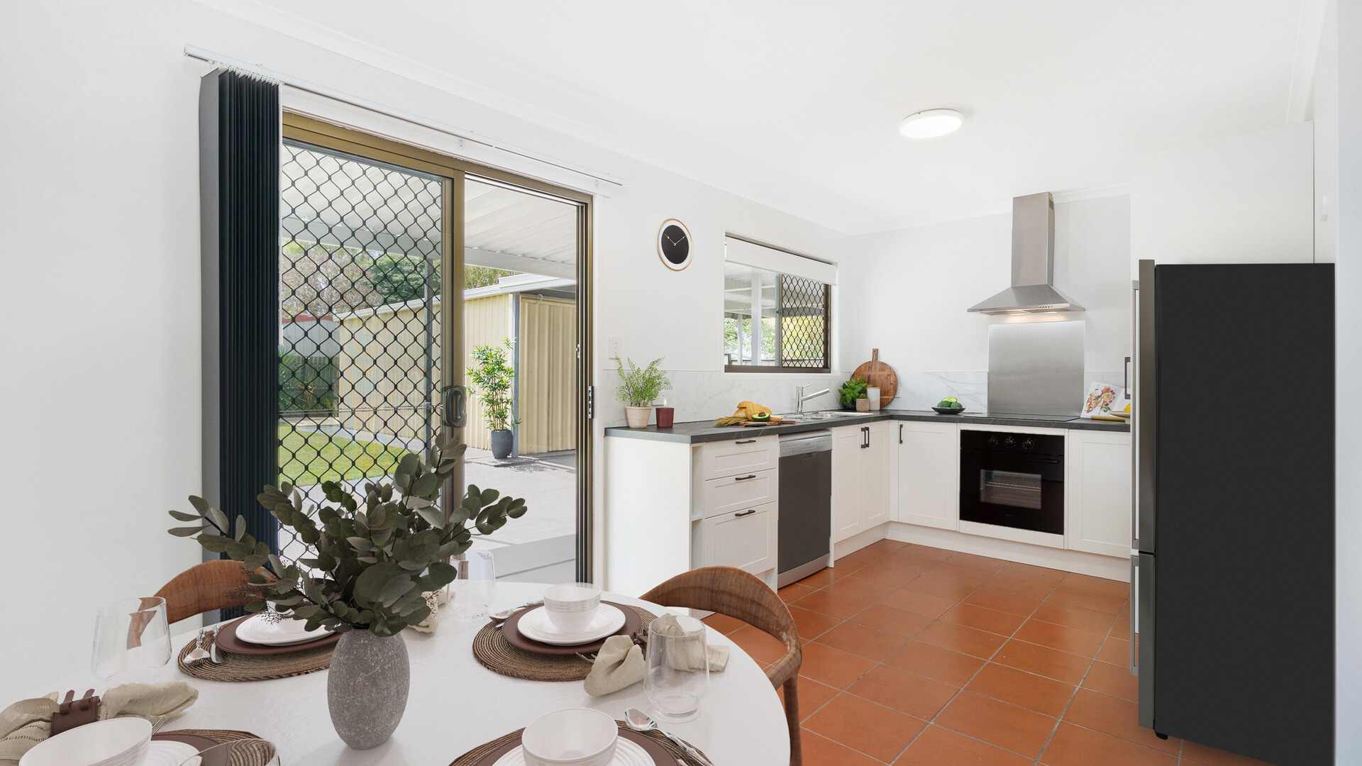 38 Ranald Avenue, Ningi QLD 4511 - photo 3