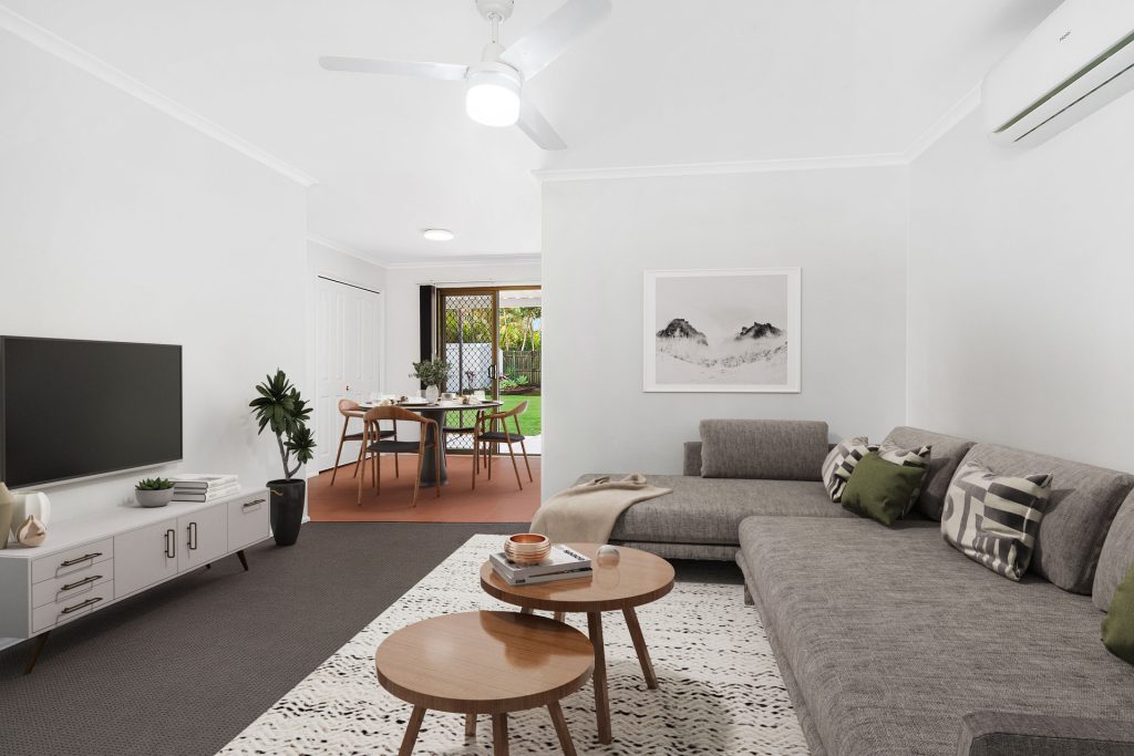 38 Ranald Avenue, Ningi QLD 4511 - photo 5
