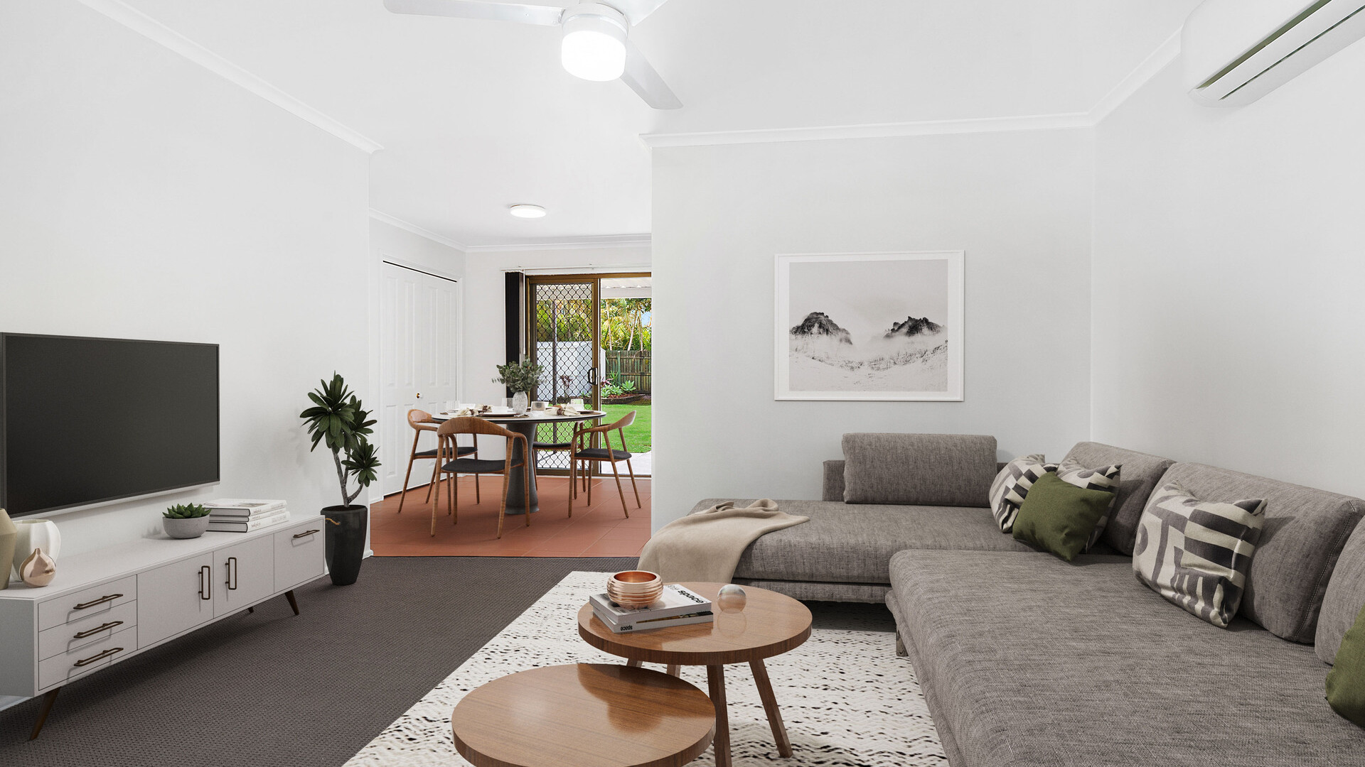 38 Ranald Avenue, Ningi QLD 4511 - photo 5