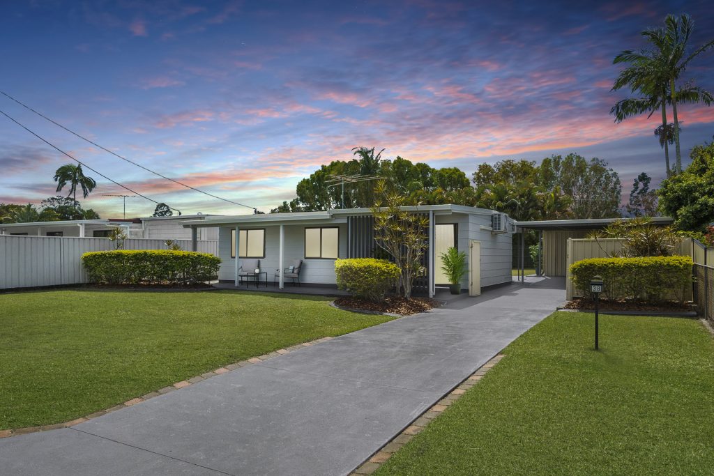 38 Ranald Avenue, Ningi QLD 4511 - photo 6