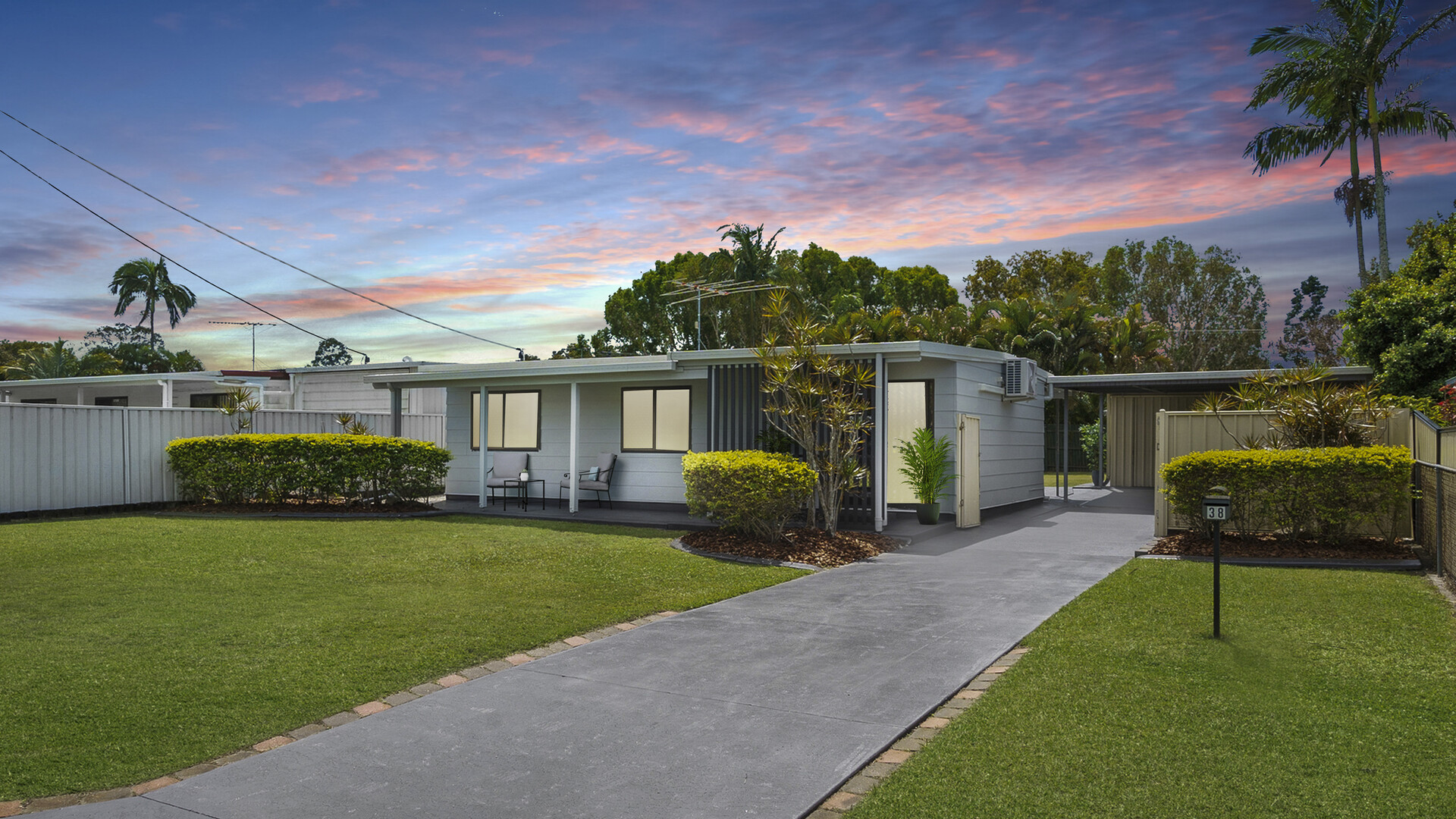 38 Ranald Avenue, Ningi QLD 4511 - photo 6
