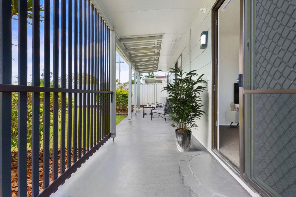 38 Ranald Avenue, Ningi QLD 4511 - photo 7
