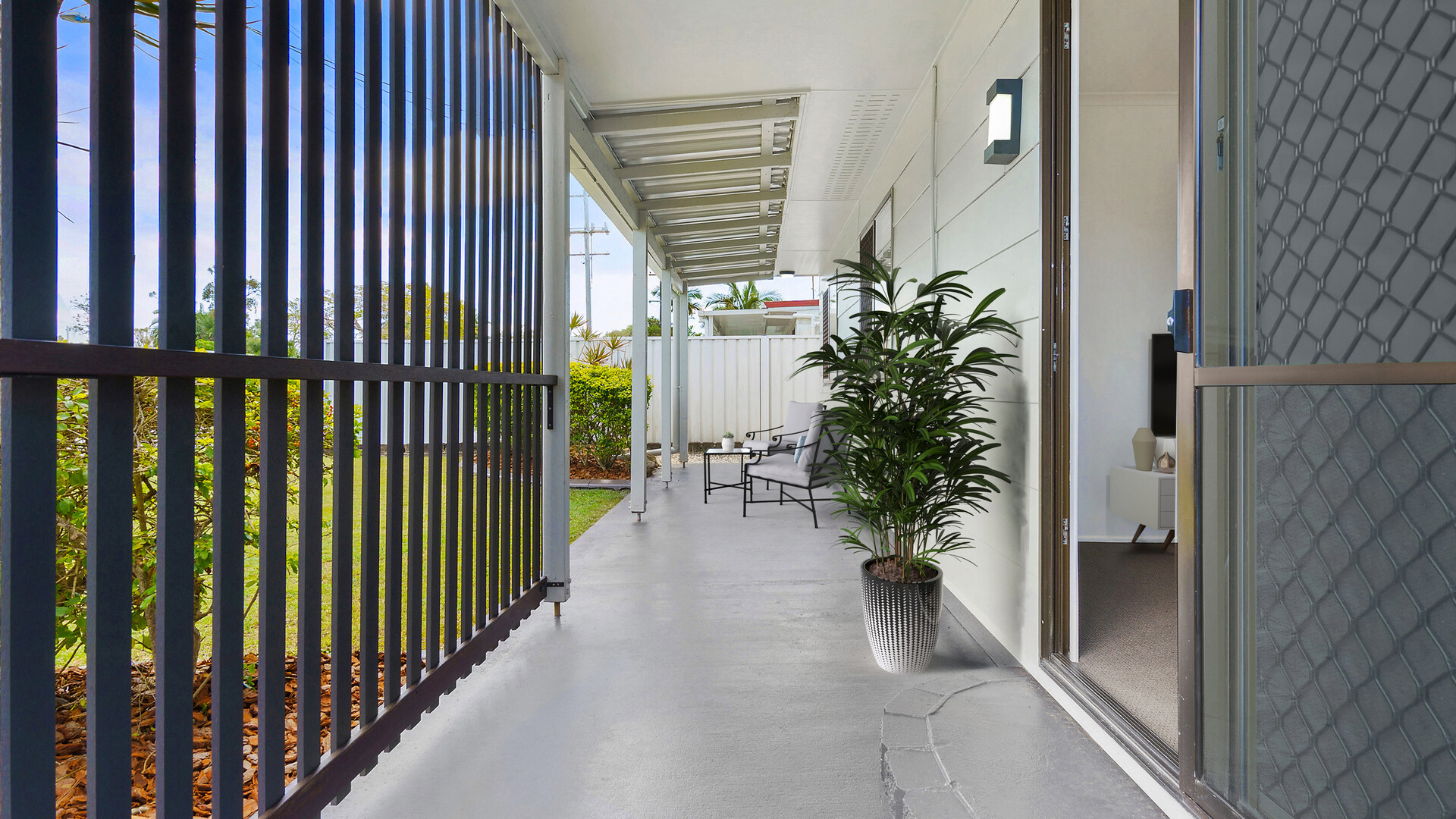 38 Ranald Avenue, Ningi QLD 4511 - photo 7