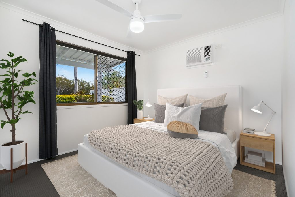 38 Ranald Avenue, Ningi QLD 4511 - photo 8