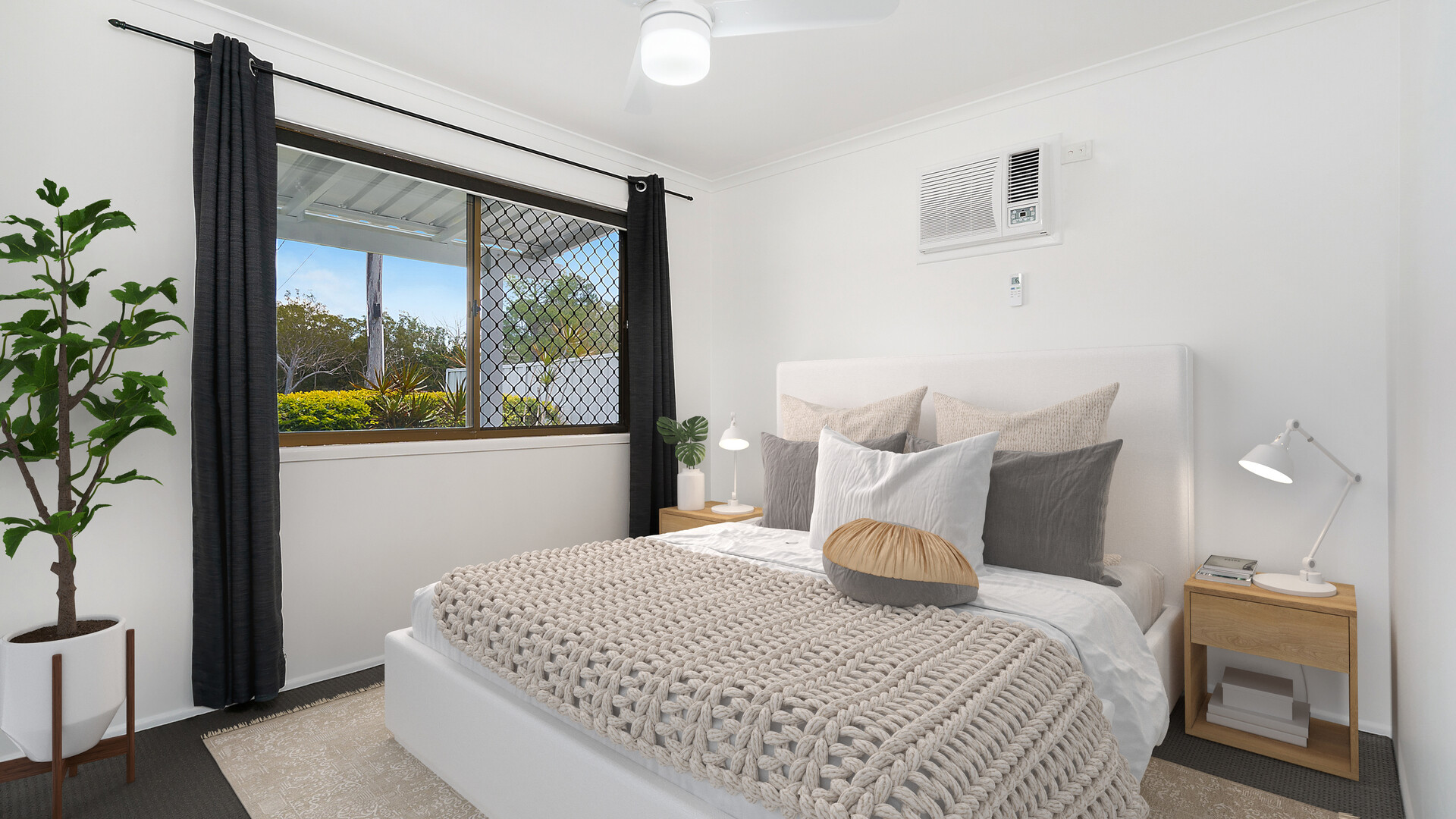 38 Ranald Avenue, Ningi QLD 4511 - photo 8