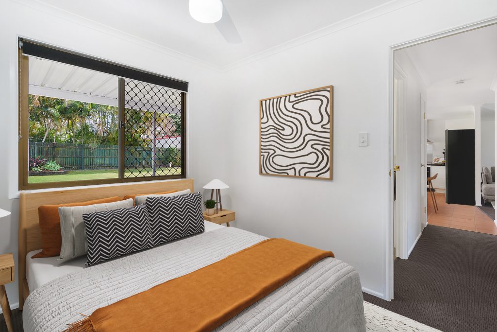 38 Ranald Avenue, Ningi QLD 4511 - photo 9
