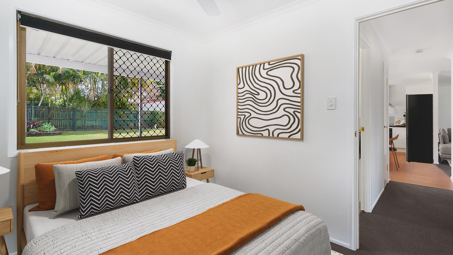 38 Ranald Avenue, Ningi QLD 4511 - photo 9