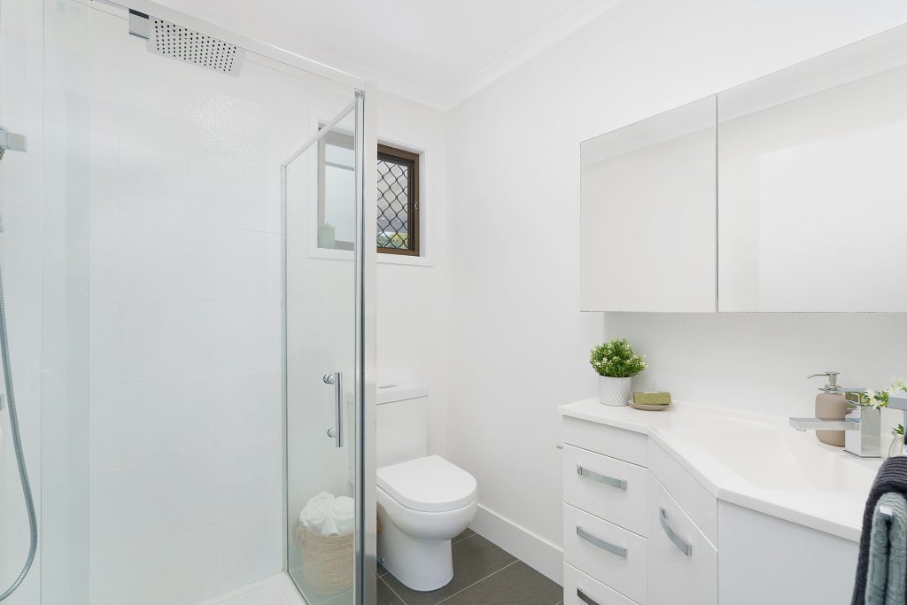 38 Ranald Avenue, Ningi QLD 4511 - photo 10