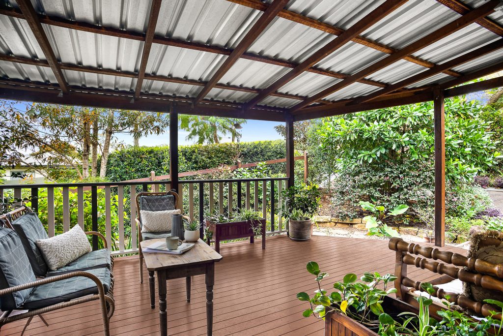 27 Wakefield Street, Woombye QLD 4559 - photo 2