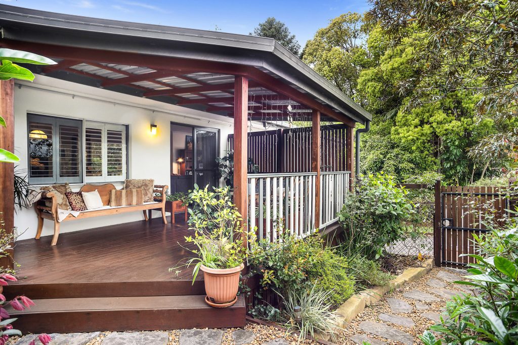 27 Wakefield Street, Woombye QLD 4559 - McGrath Coast & Hinterland
