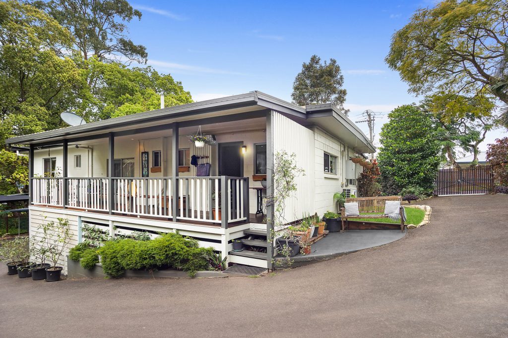 27 Wakefield Street, Woombye QLD 4559 - photo 12