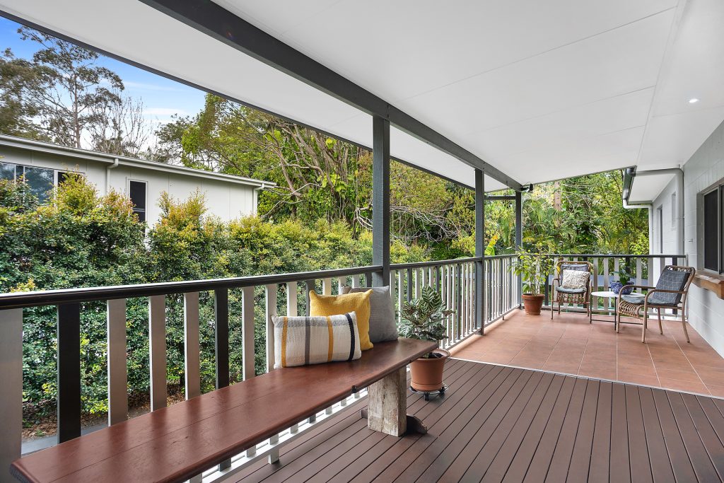 27 Wakefield Street, Woombye QLD 4559 - photo 13