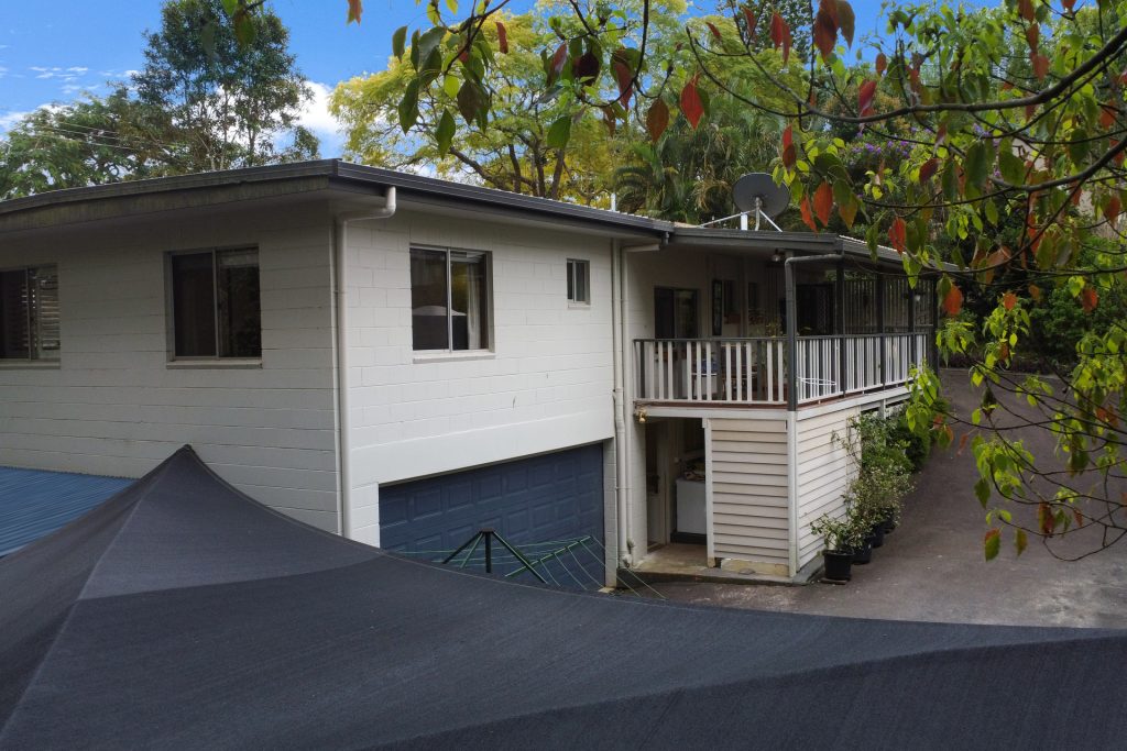 27 Wakefield Street, Woombye QLD 4559 - photo 14
