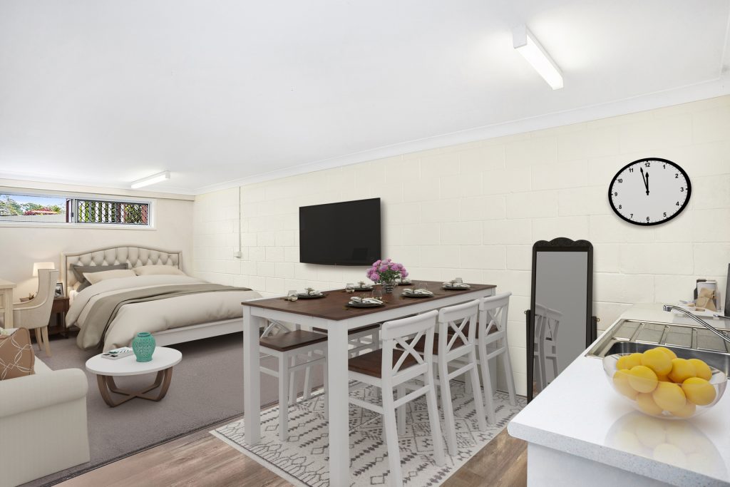 27 Wakefield Street, Woombye QLD 4559 - photo 15