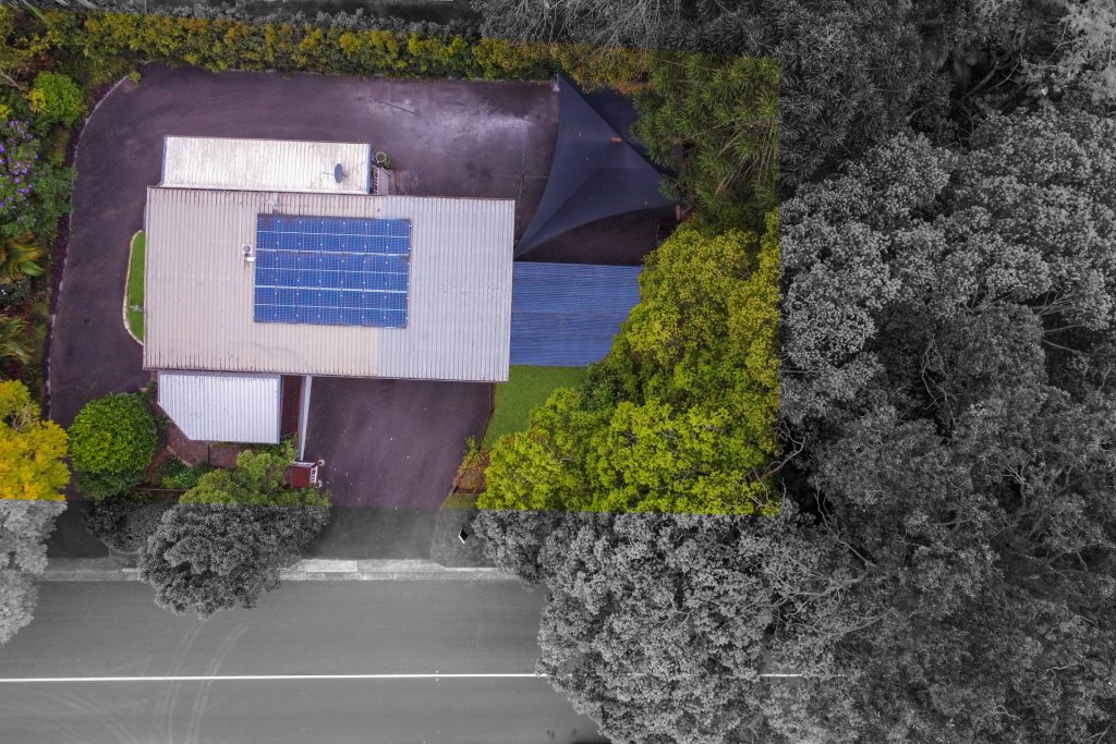 27 Wakefield Street, Woombye QLD 4559 - photo 16