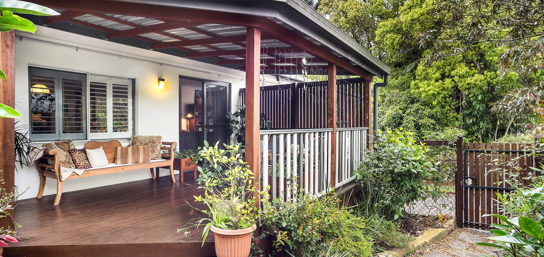 27 Wakefield Street, Woombye QLD 4559 - McGrath Coast & Hinterland