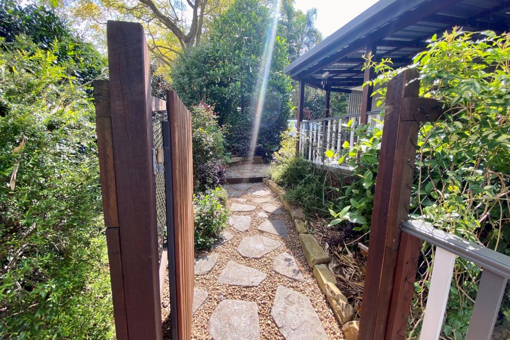 27 Wakefield Street, Woombye QLD 4559 - photo 3