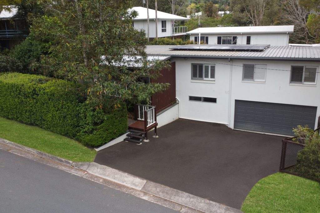 27 Wakefield Street, Woombye QLD 4559 - photo 4