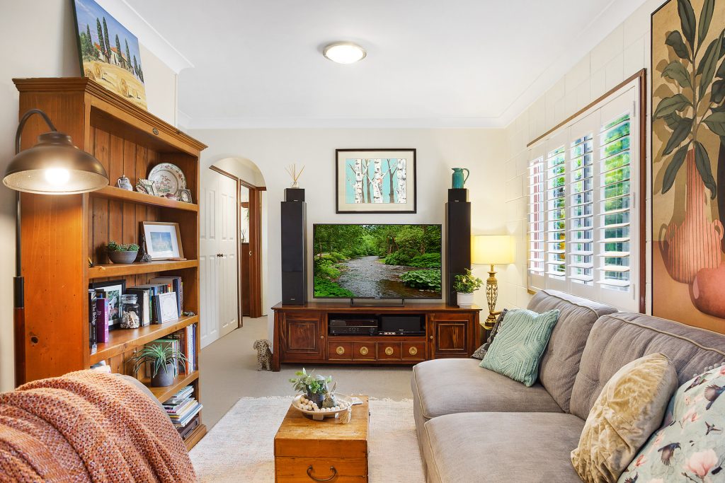 27 Wakefield Street, Woombye QLD 4559 - photo 5