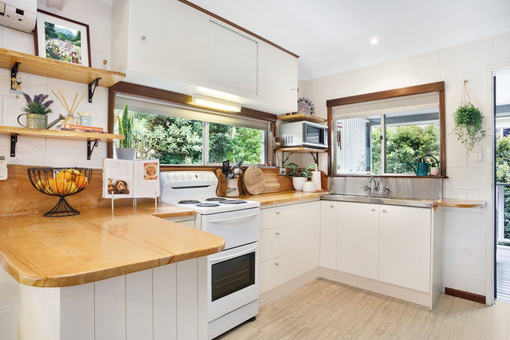27 Wakefield Street, Woombye QLD 4559 - photo 6