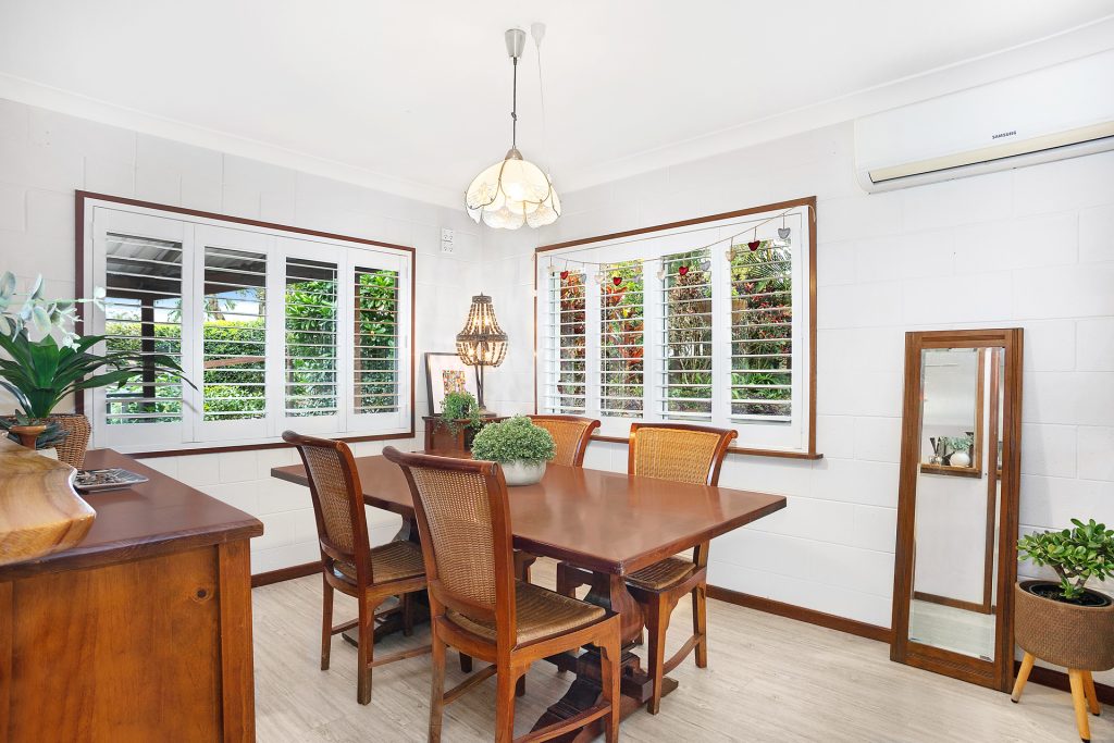 27 Wakefield Street, Woombye QLD 4559 - photo 7