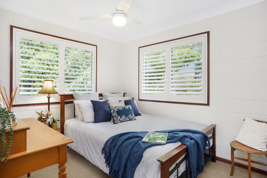 27 Wakefield Street, Woombye QLD 4559 - photo 10