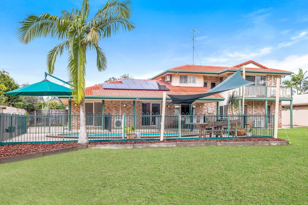 3 Lyndie Court, Beerwah QLD 4519 - photo 2