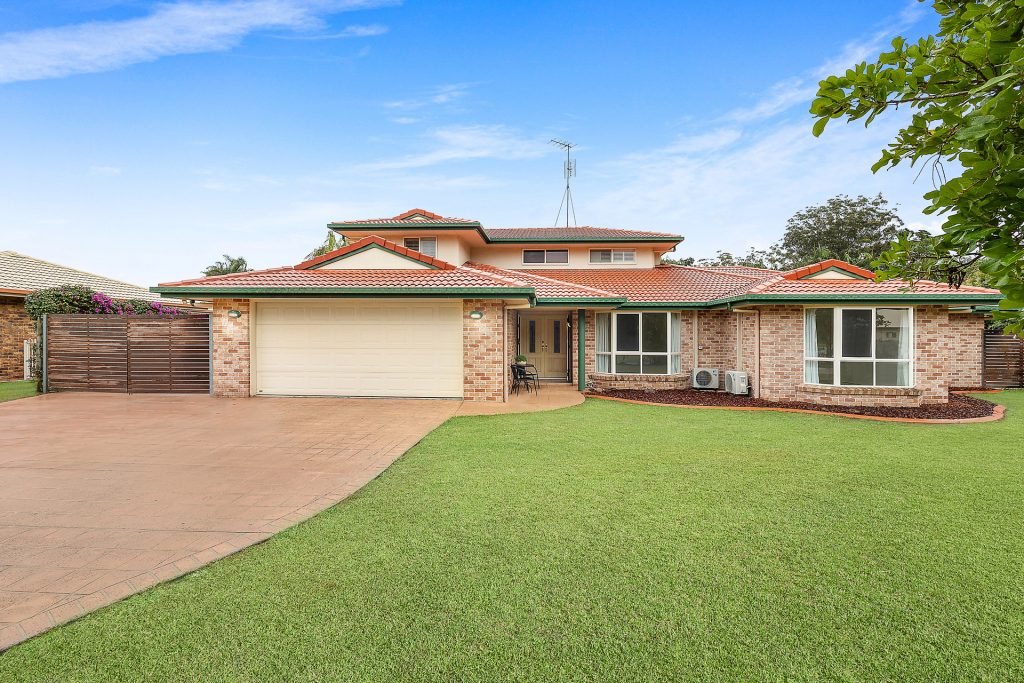 3 Lyndie Court, Beerwah QLD 4519 - McGrath Coast & Hinterland