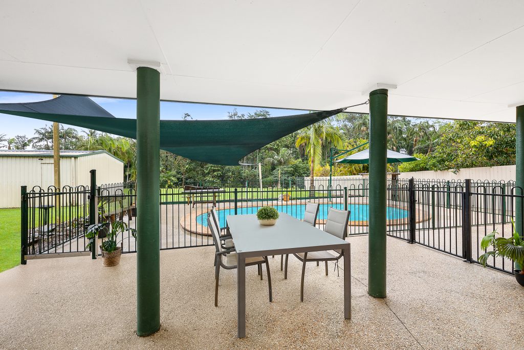 3 Lyndie Court, Beerwah QLD 4519 - photo 12