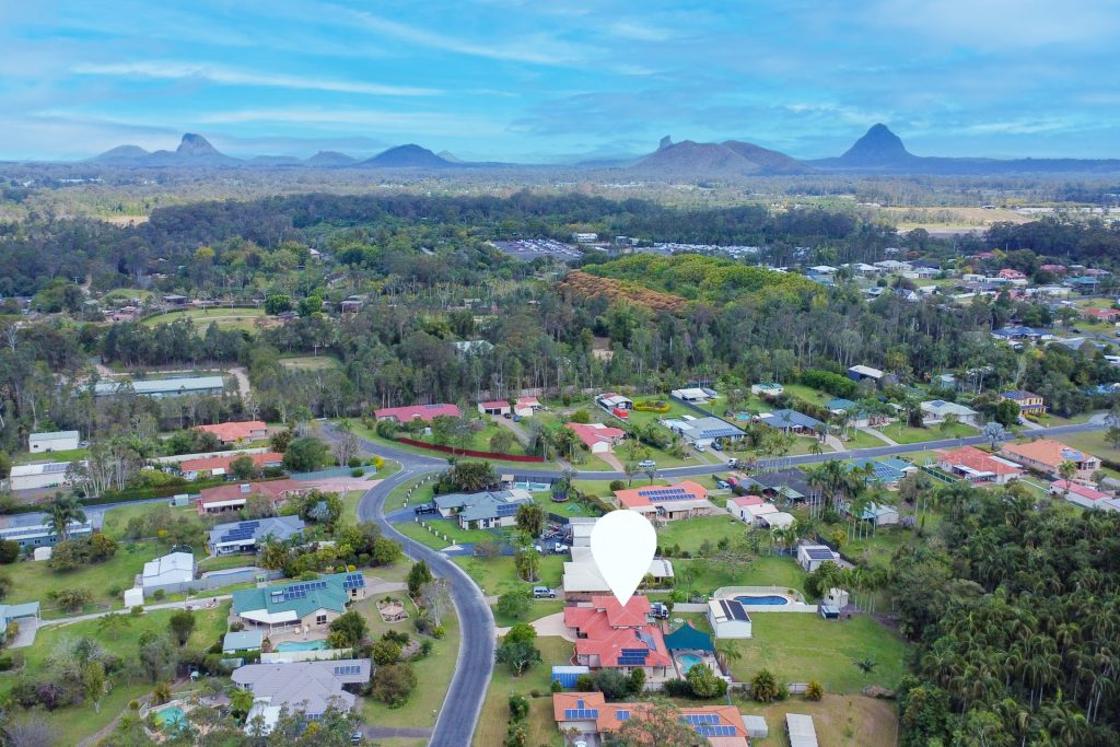 3 Lyndie Court, Beerwah QLD 4519 - photo 14