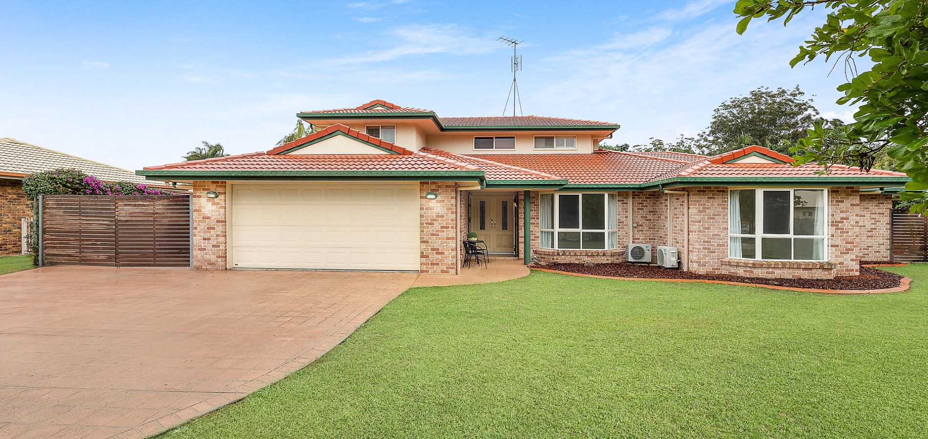 3 Lyndie Court, Beerwah QLD 4519 - McGrath Coast & Hinterland