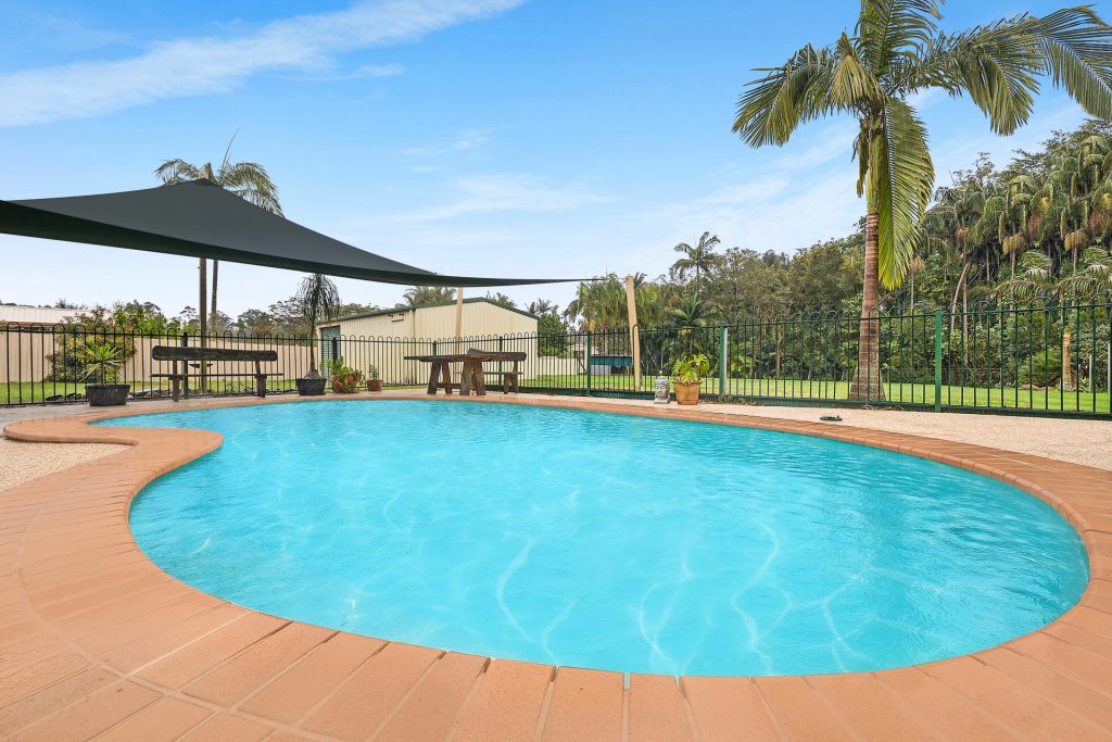 3 Lyndie Court, Beerwah QLD 4519 - photo 3
