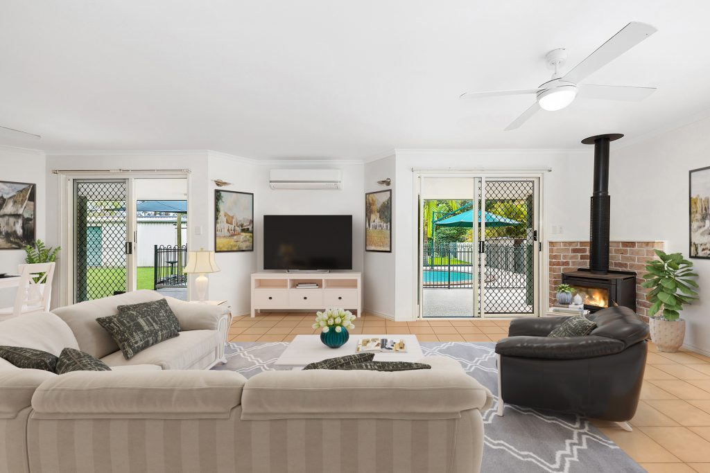 3 Lyndie Court, Beerwah QLD 4519 - photo 4
