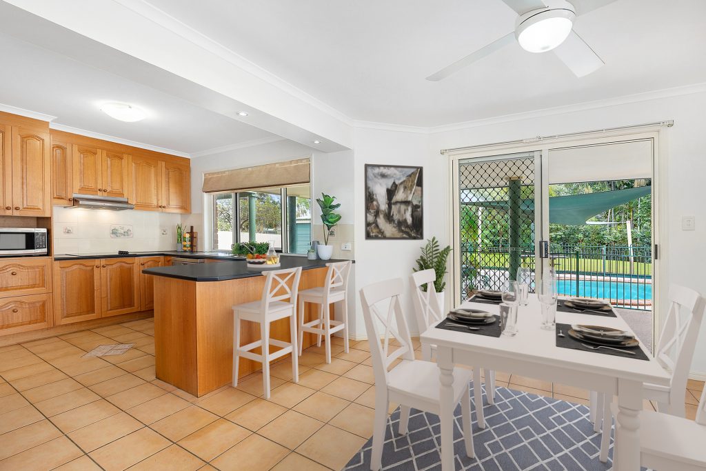 3 Lyndie Court, Beerwah QLD 4519 - photo 5
