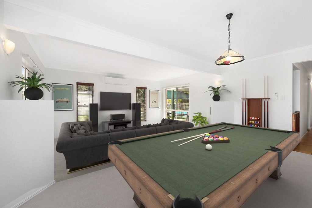 3 Lyndie Court, Beerwah QLD 4519 - photo 7