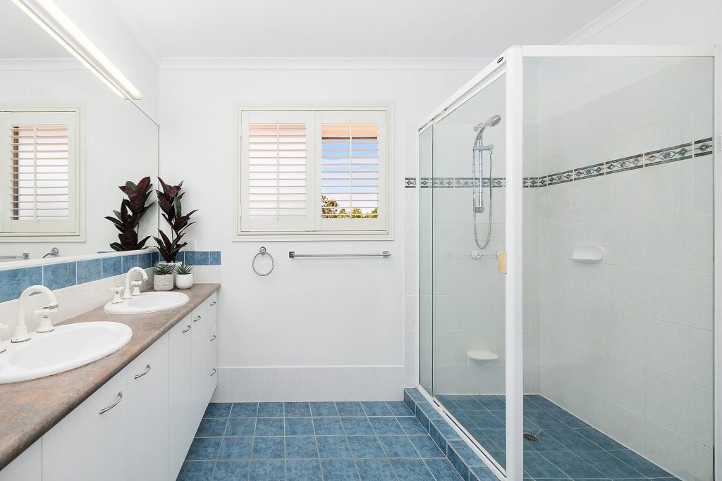 3 Lyndie Court, Beerwah QLD 4519 - photo 9