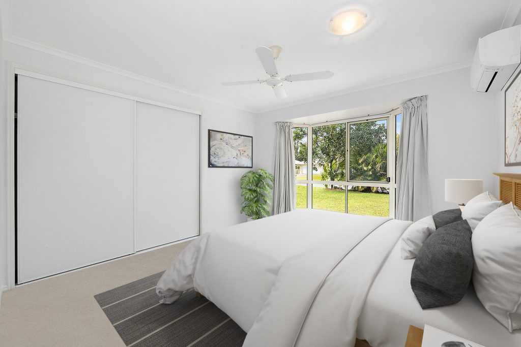 3 Lyndie Court, Beerwah QLD 4519 - photo 10